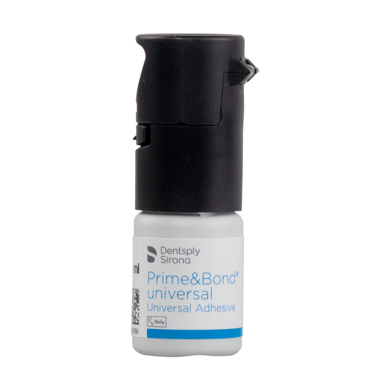 Adhesivo Prime Bond Universal 4ml - DENTSPLY