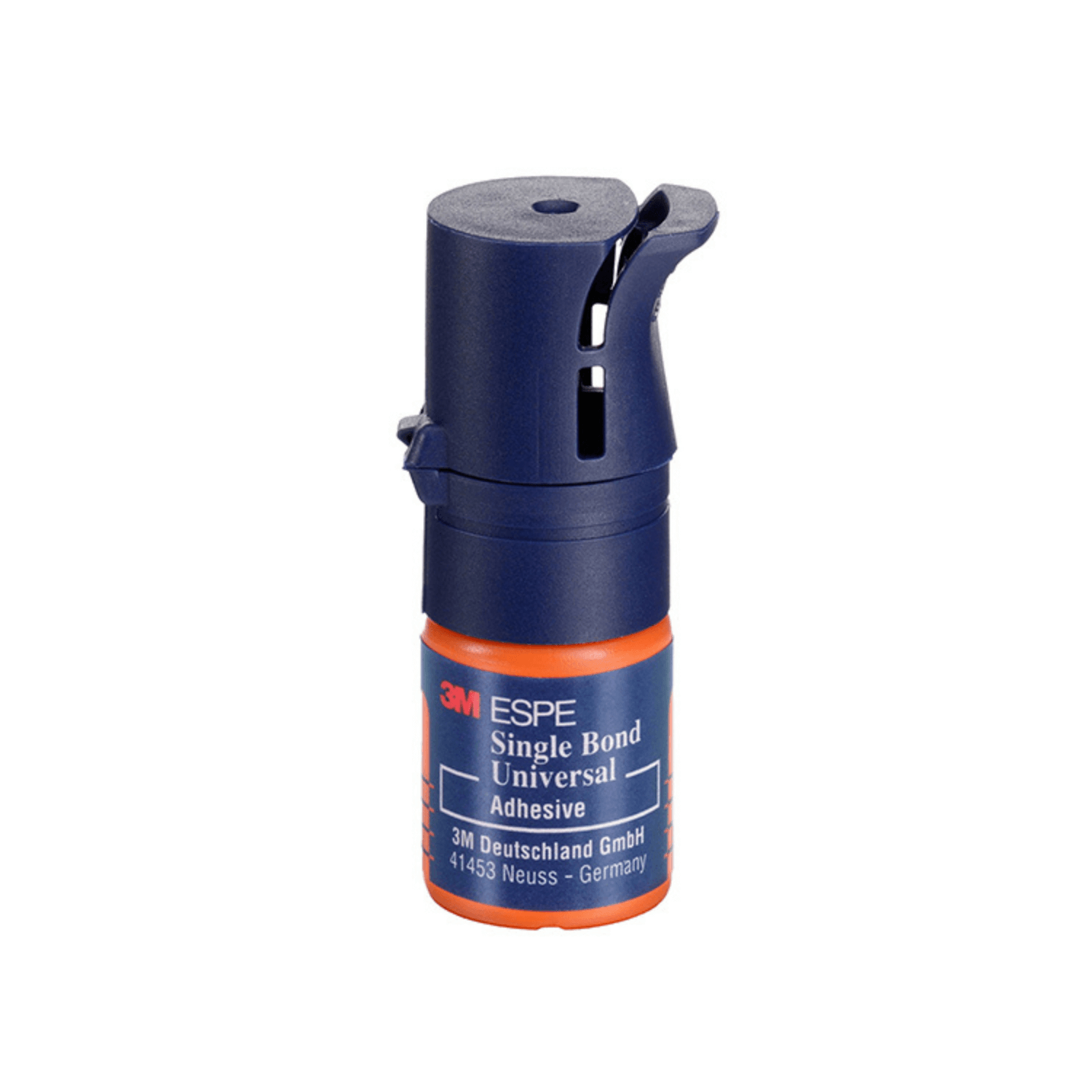 Adhesivo Single Bond Universal - SOLVENTUM