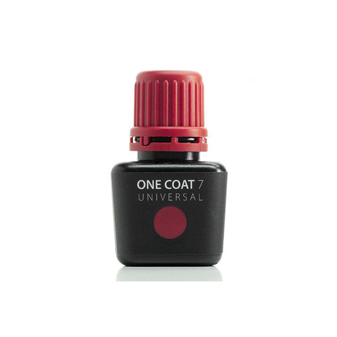 One Coat 7 Adhesivo Universal 5 ml - COLTENE