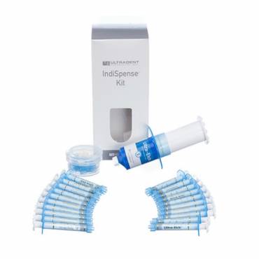 Ultra - ETCH INDISPENSE 30 ml - ULTRADENT