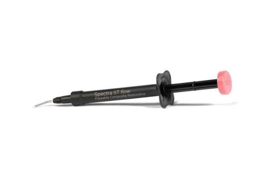 Neo Spectra ST Flow - DENTSPLY