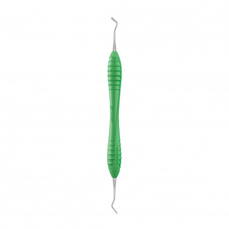Instrumento Para Composite Pf1 Levante - MEDESY