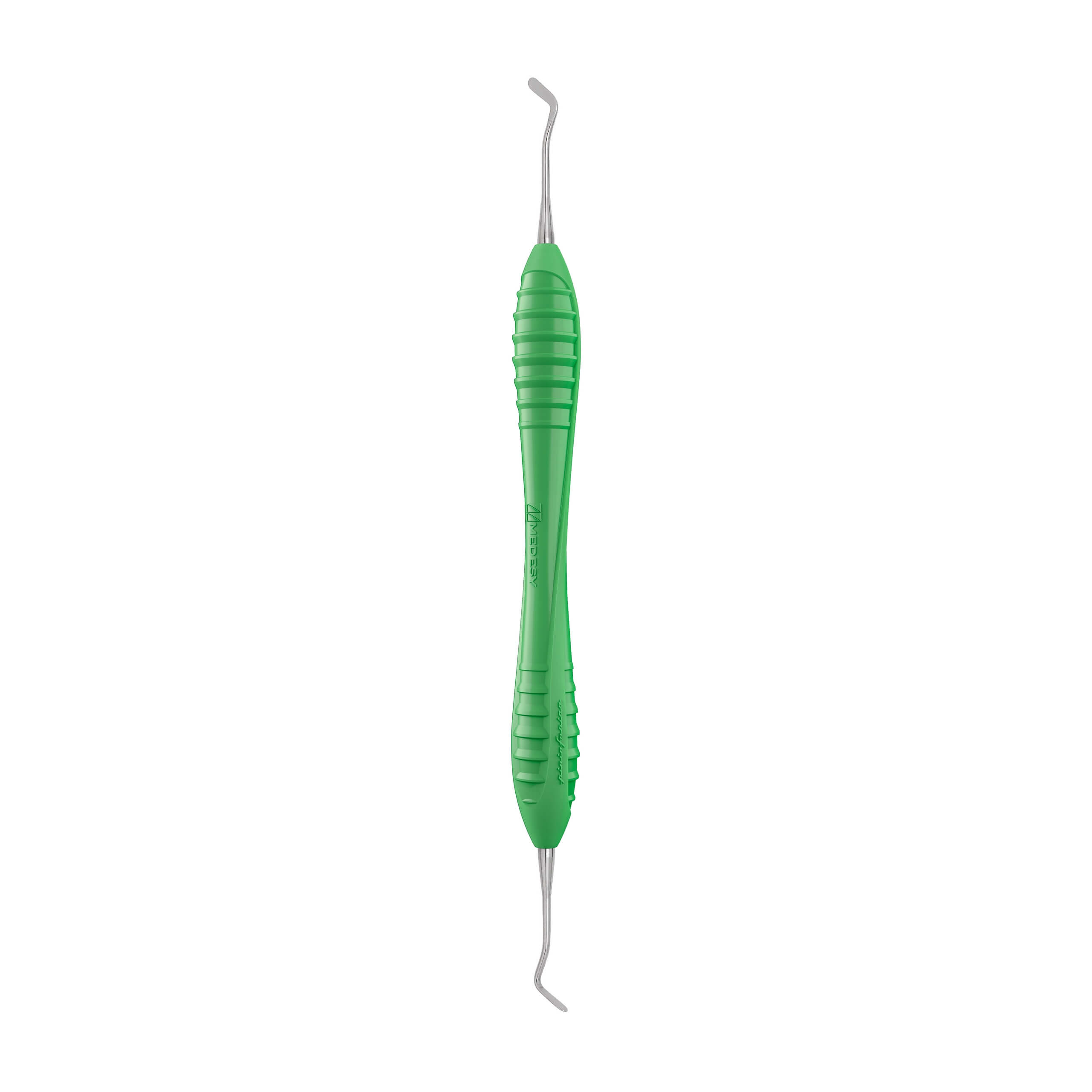 Instrumento Para Composite N° 12 Levante - MEDESY