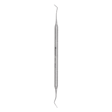 Instrumento Para Composite BP4 - MEDESY