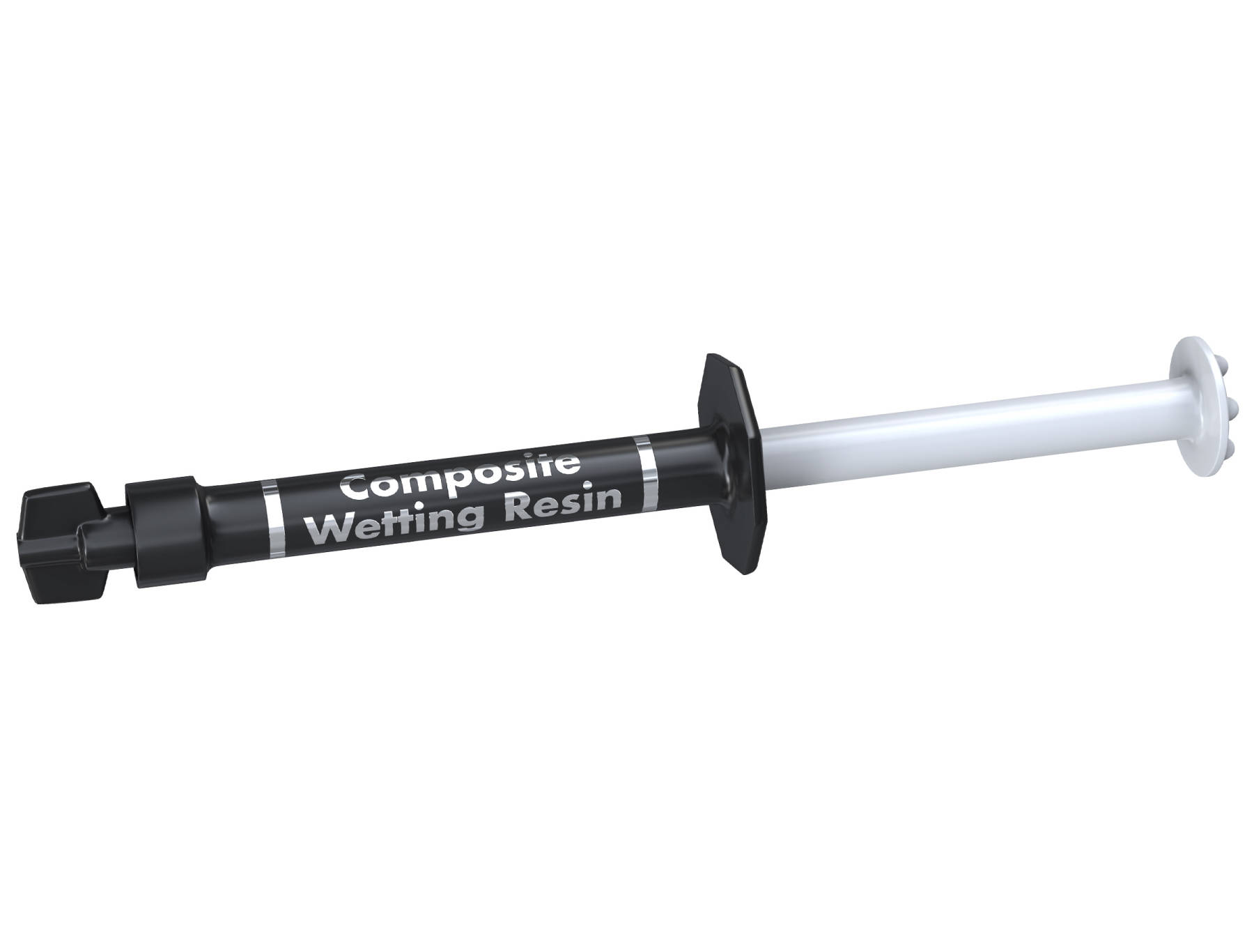 Composite Wetting 1 Jeringa 1,2 cc + punta - ULTRADENT
