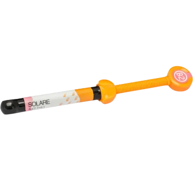 Composite Solare 4 g - GC