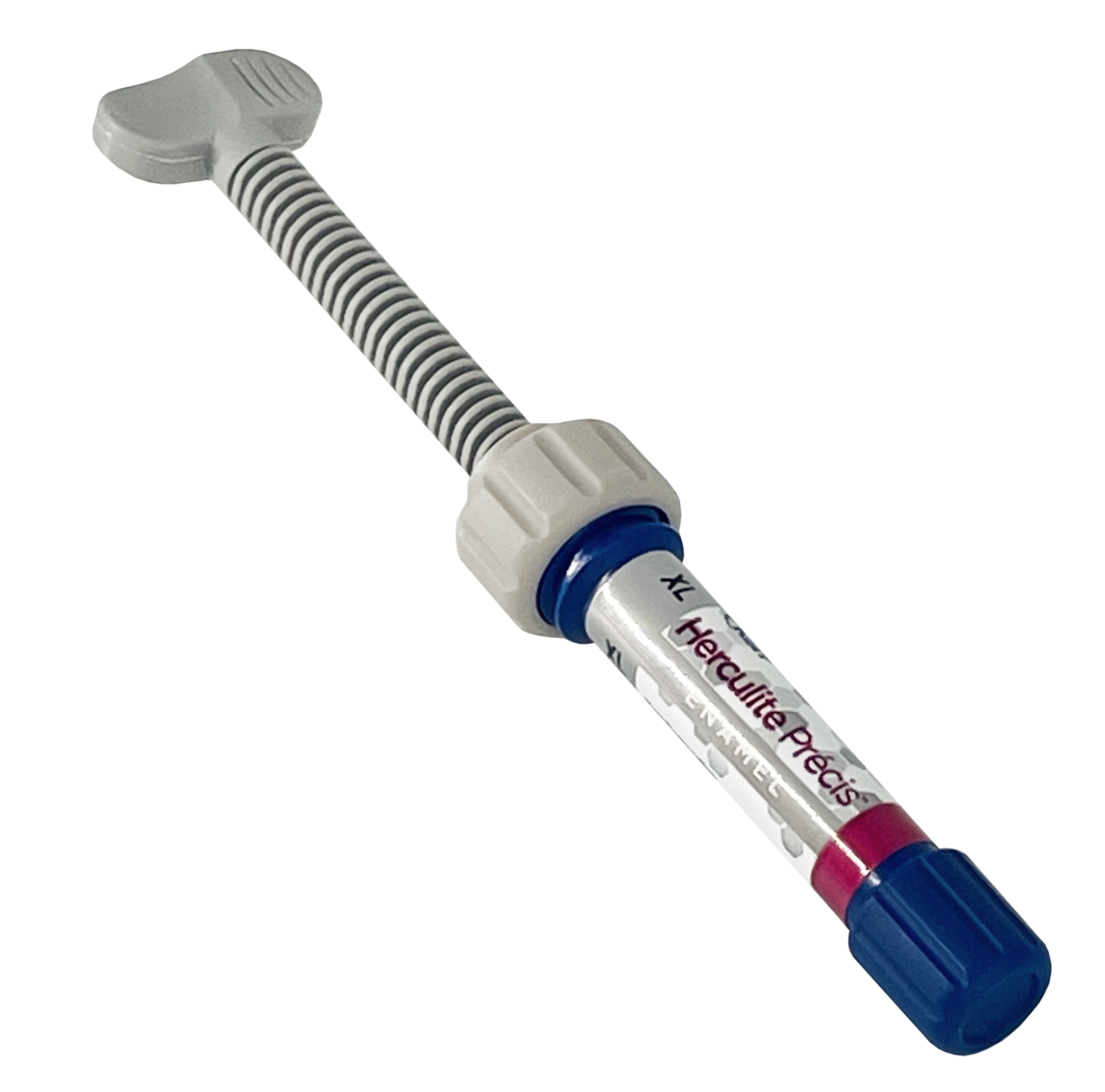 Composite Herculite 4 gr - KERR 1 UNIDAD