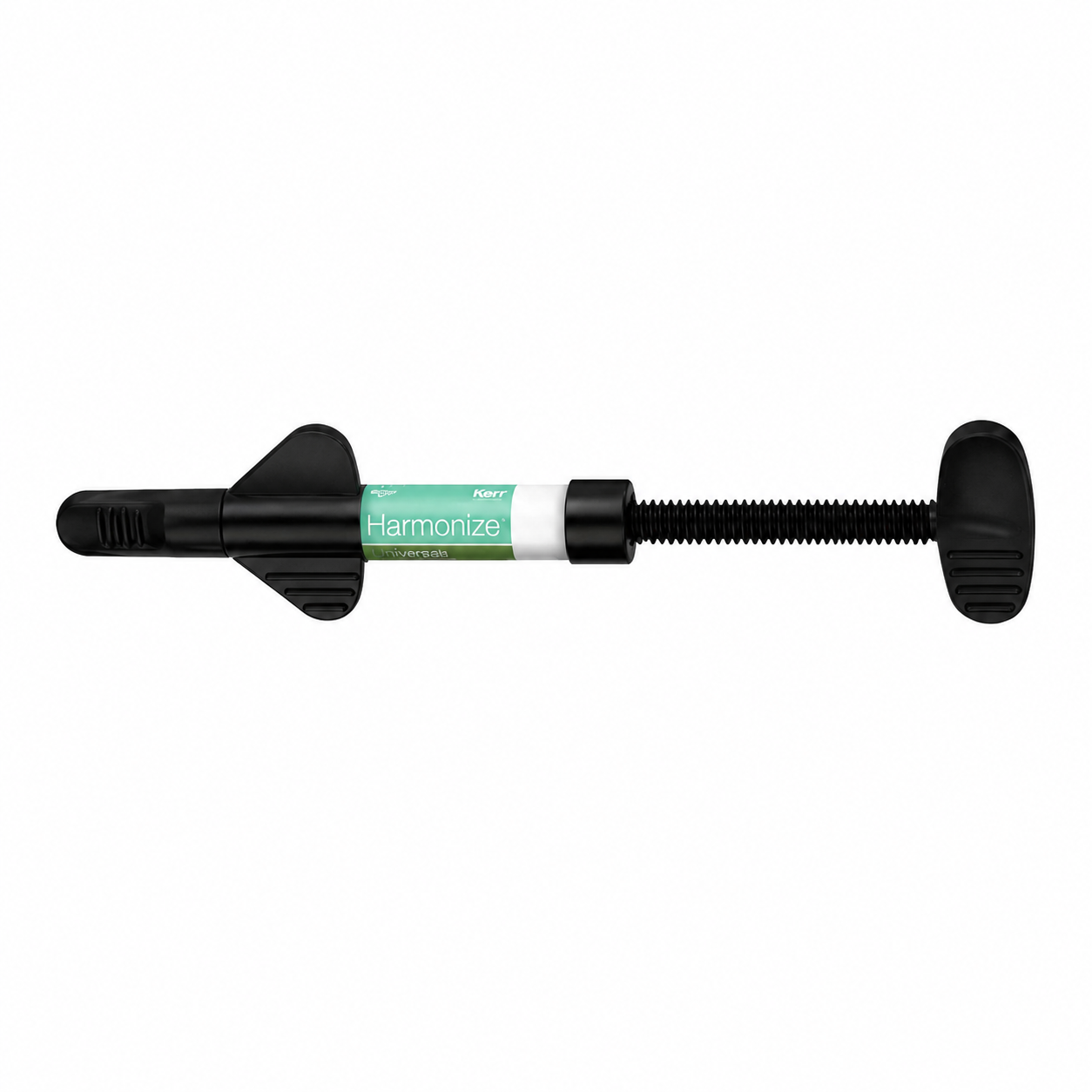 Composite Harmonize Incisal Translucido 1 unidad - KERR