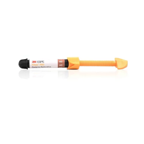Composite Filtek P60 4 grs - SOLVENTUM
