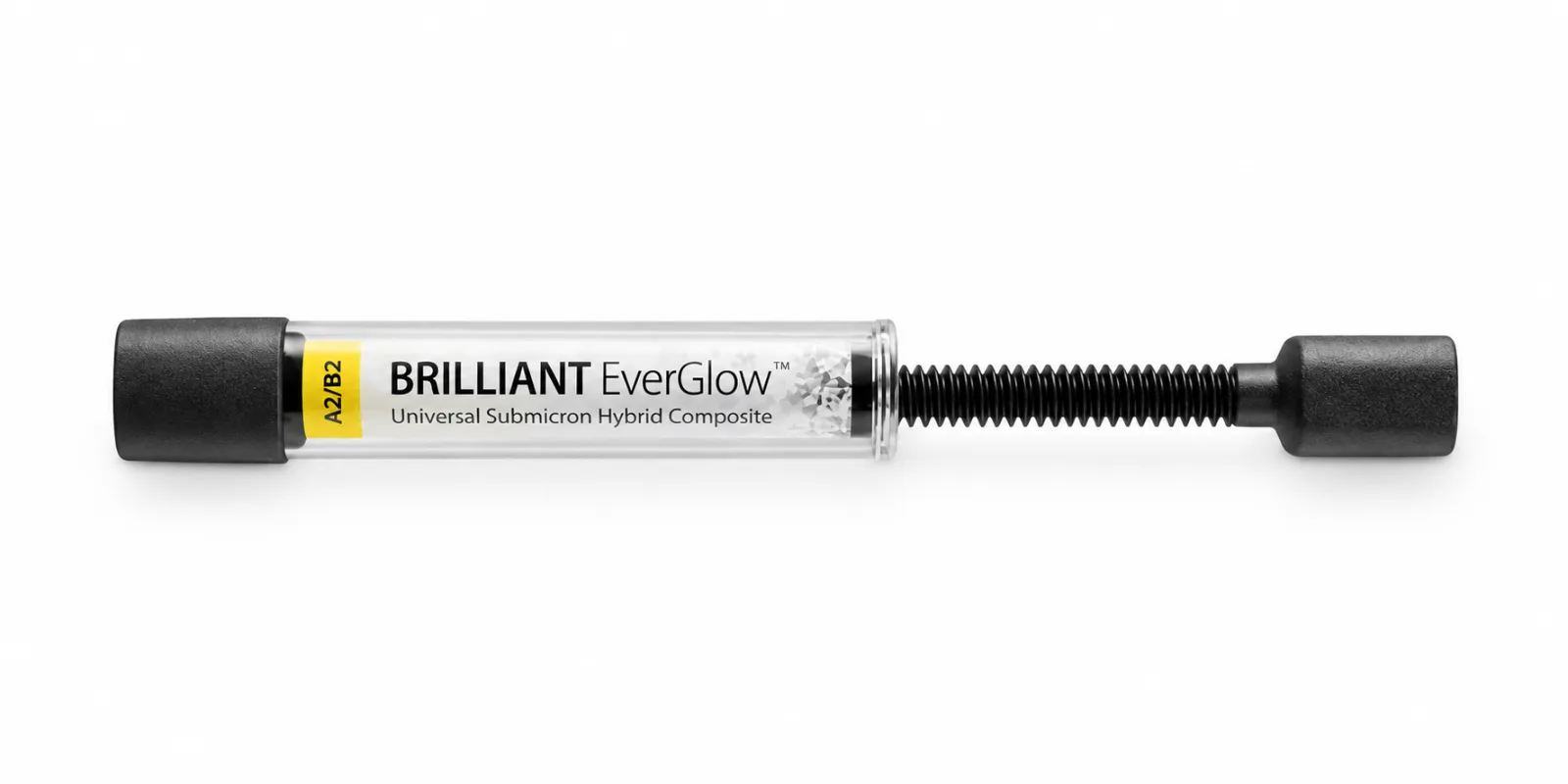 Brilliant Everglow Body - COLTENE