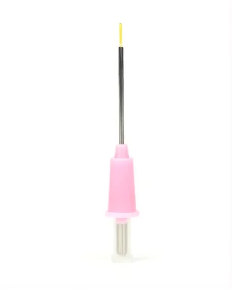 Fiber Tips 400 um (10 Unidades) - PIOON