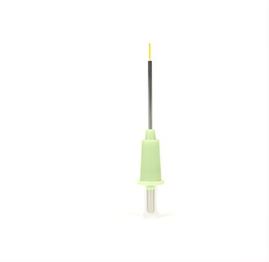 Fiber Tips 300 um - PIOON