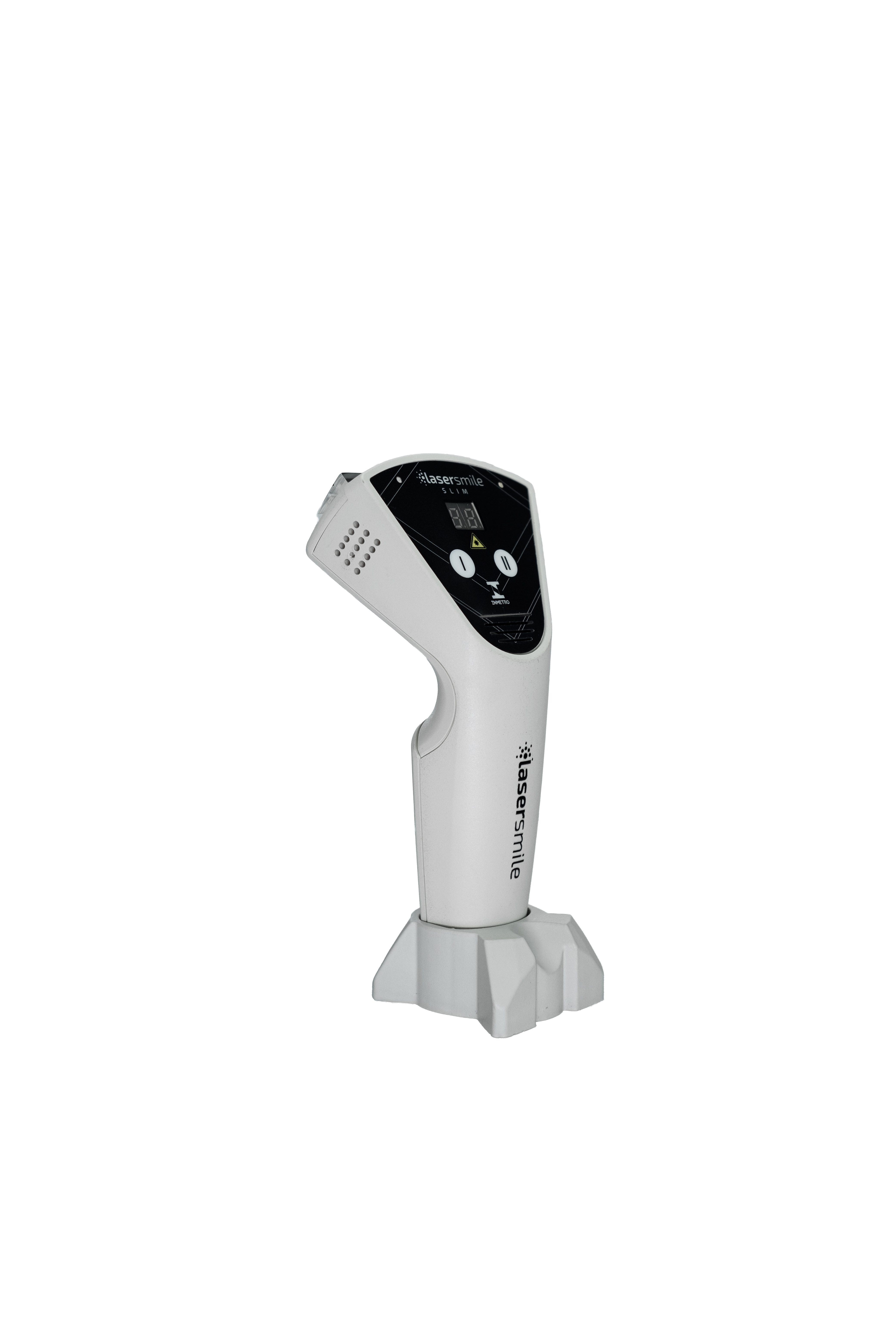 Equipo Láser Slim - LASER SMILE