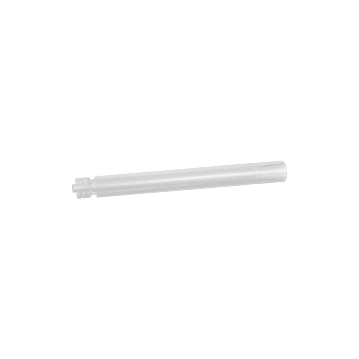 Adaptador Luer - ULTRADENT