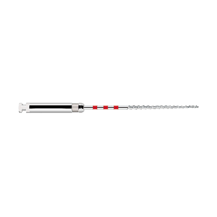 Gutta Condensor 25 mm - DENTSPLY