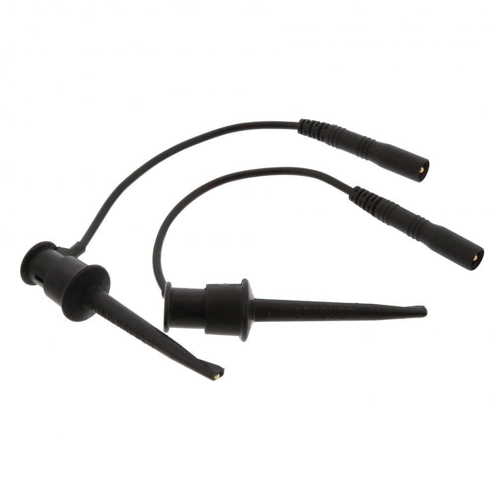 Propex Hook (Cable con Gancho, Toma Lima) - DENTSPLY