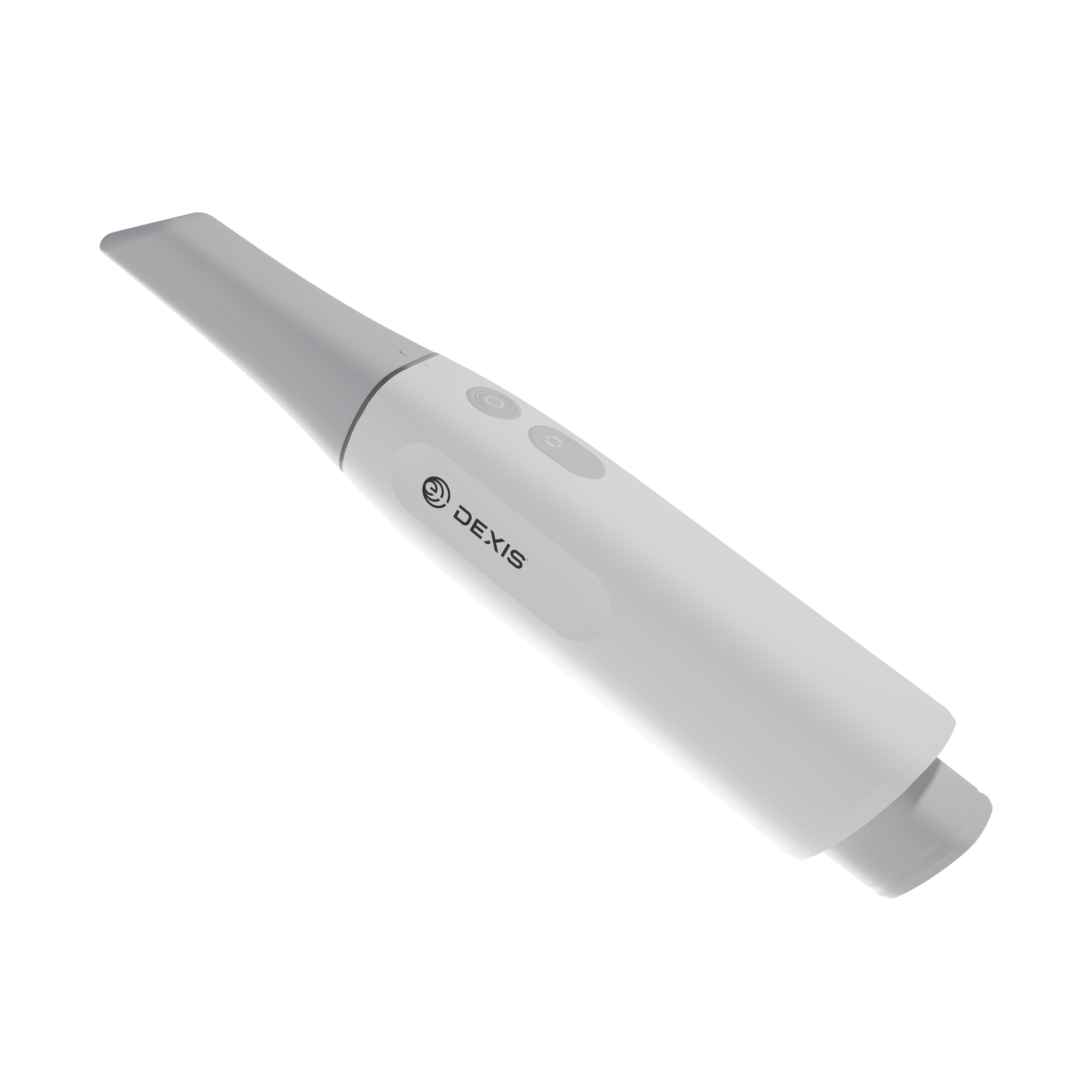 Scanner Intraoral Imprevo - DEXIS