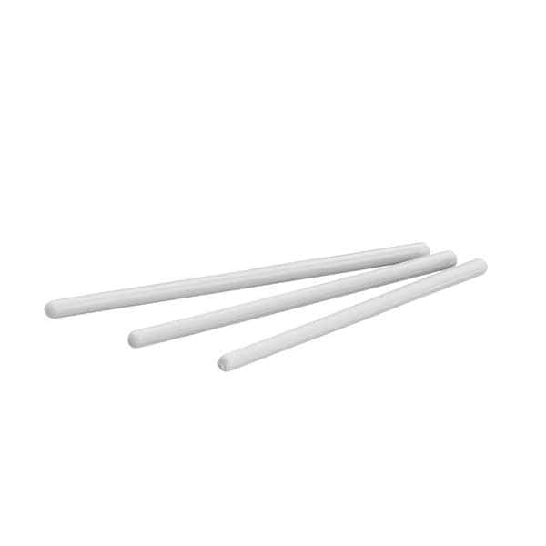 Gutapercha En Barra - TOYO