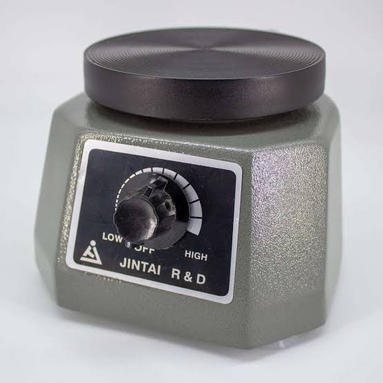 Vibradora Para Yeso Jt - 14 - YETI