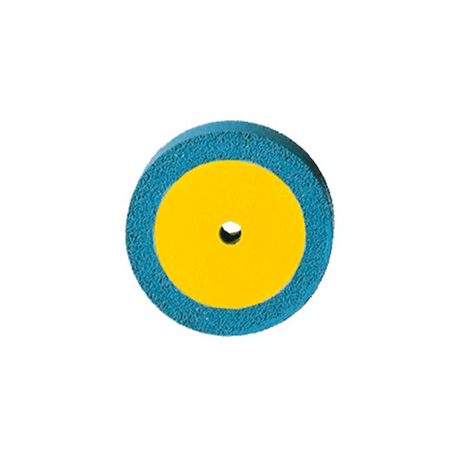 Diapol Ceramica Forma De Rueda - EVE
