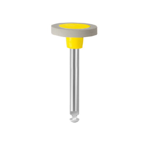 Diapol Ceramica Forma De Rueda - EVE