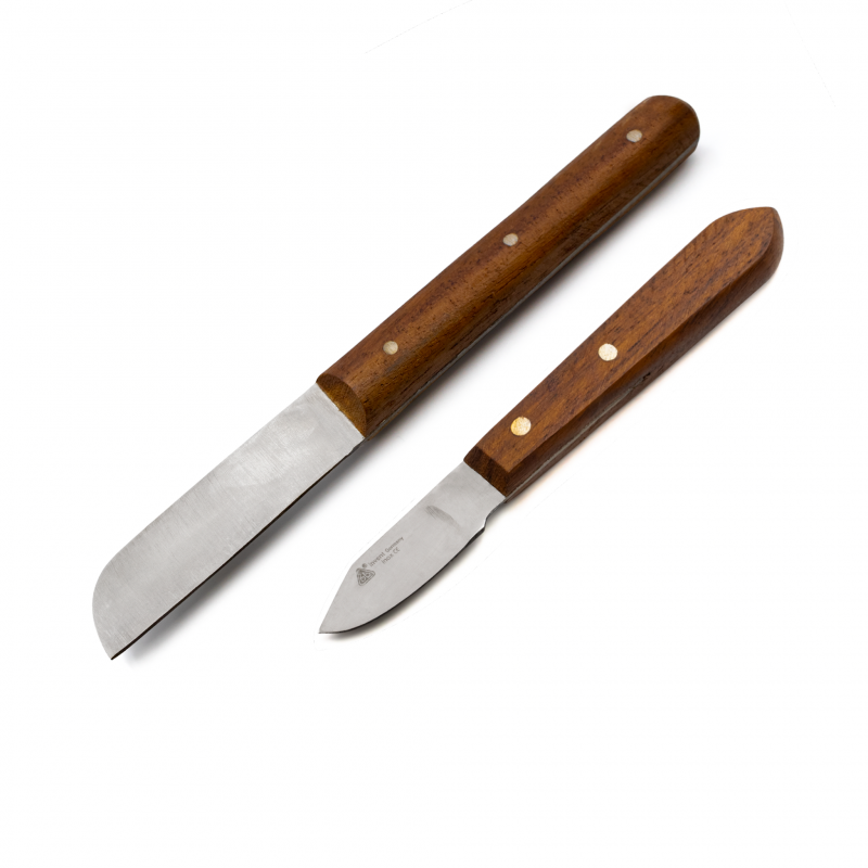 Cuchillo Para Yeso - SAT