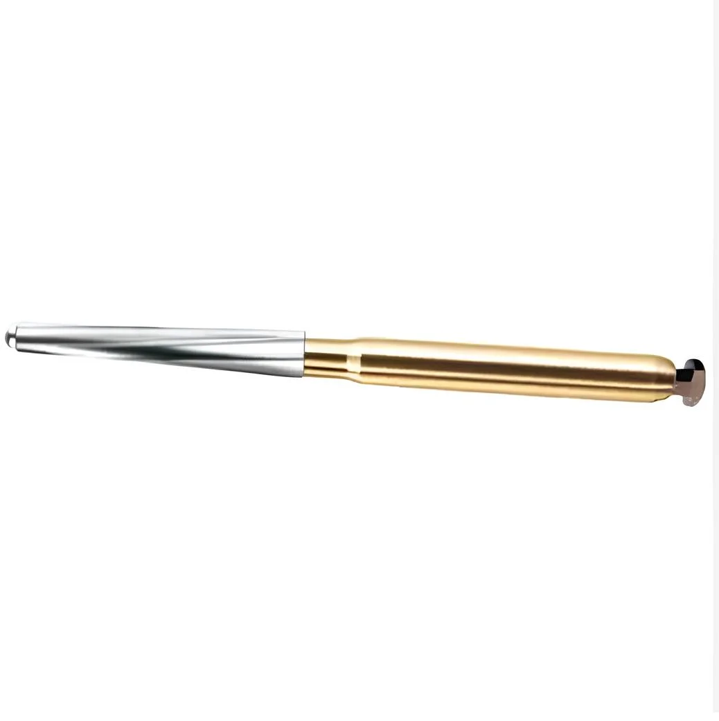 Fresa Endo Z - SKYDENT
