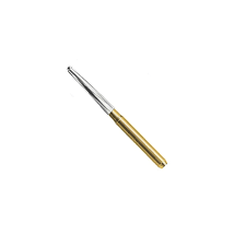 Fresa Endo-Z Xl Cónica 21 mm - DENTSPLY