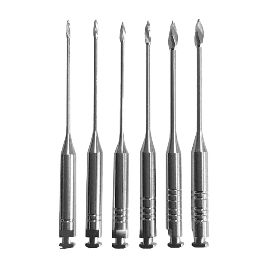 Fresa Gates 32 mm - DENTSPLY