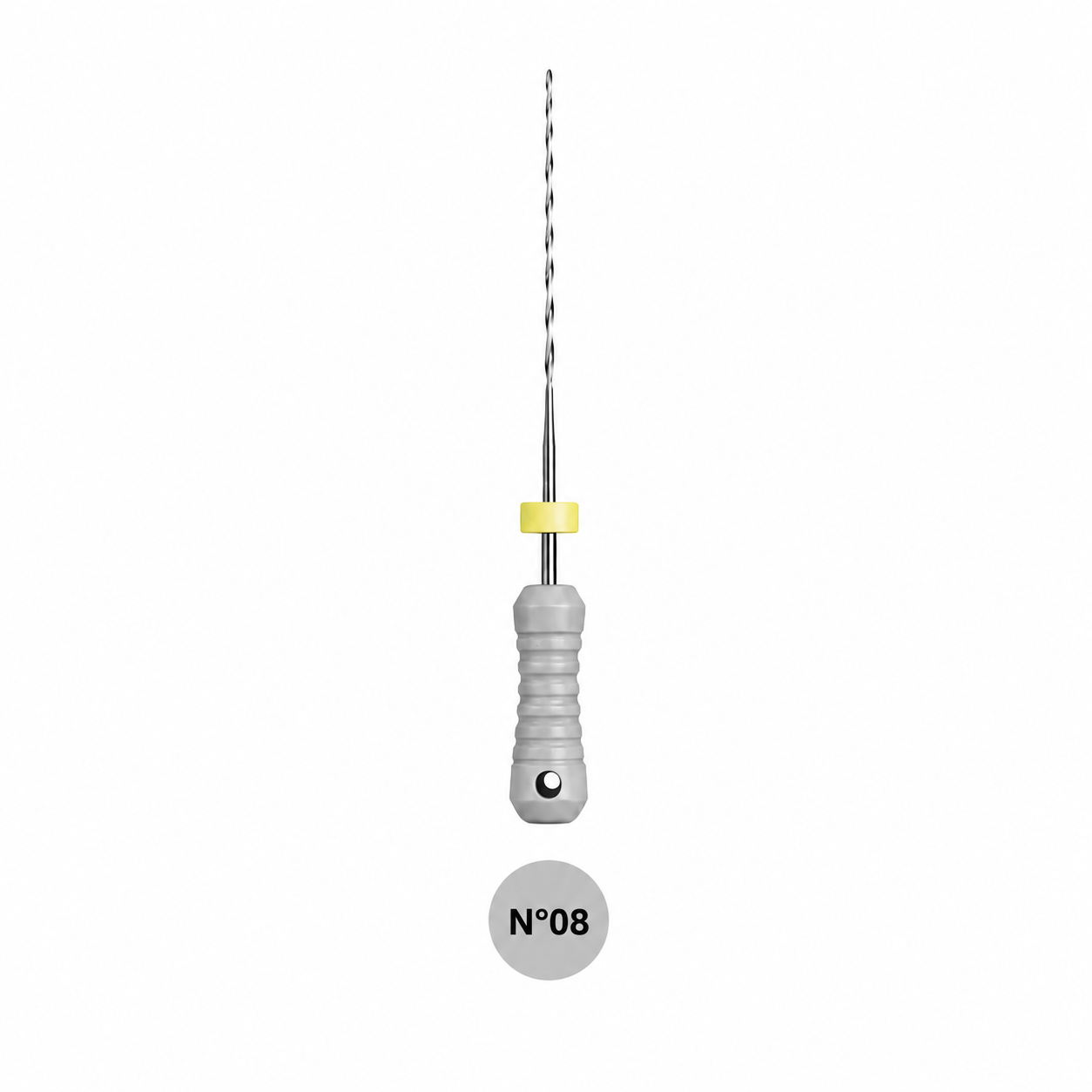 Ensanchador K-Reamer M-Acces 31 mm - DENTSPLY