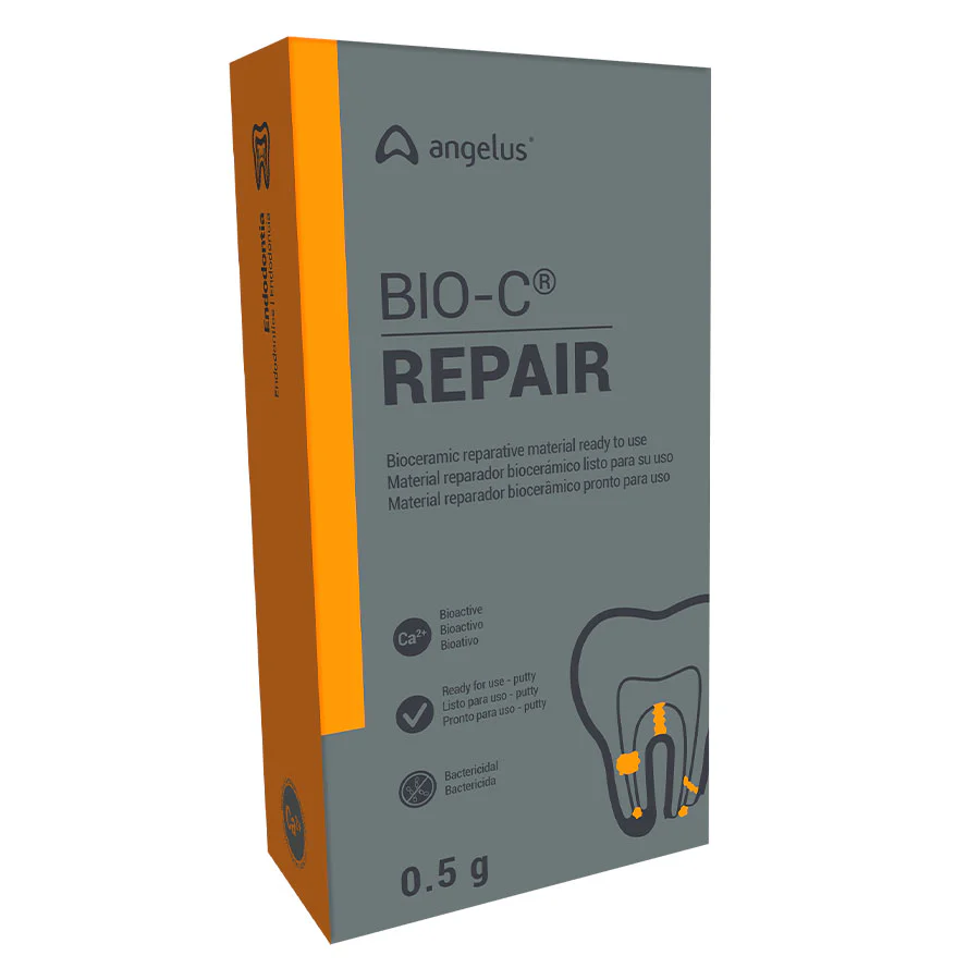 Bio-C Repair - ANGELUS