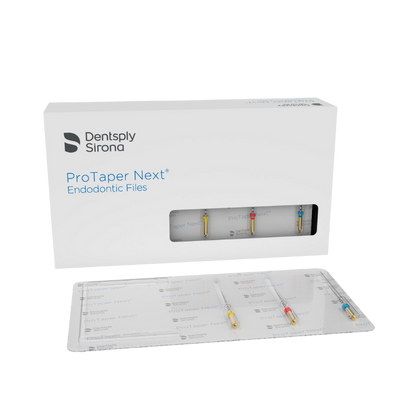 Lima Protaper Next 25 mm - DENTSPLY