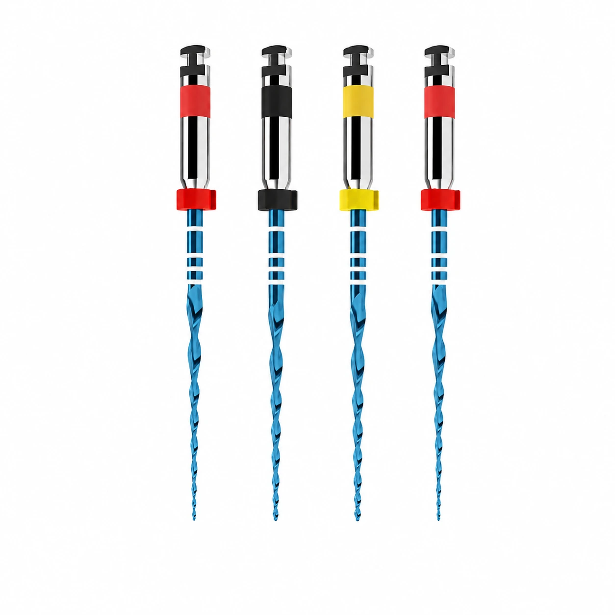 Lima Reciproc Blue 25 mm - DENTSPLY