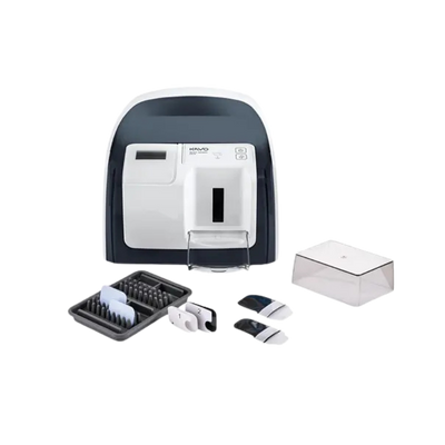 Digitalizador Placas Scan Exam One - DEXIS