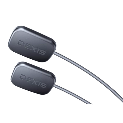 Sensor Digital Gxs700 Adulto - DEXIS