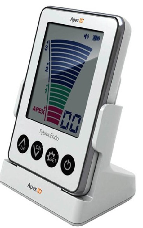 Localizador Apical Apex ID - KERR
