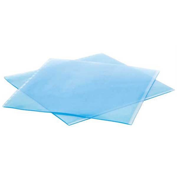 Lámina Para Blanqueamiento 1 mm