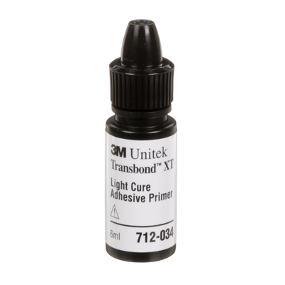 Transbond Xt Primer Bottle 6 ml - SOLVENTUM