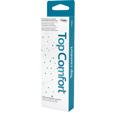 Top Confort - FGM