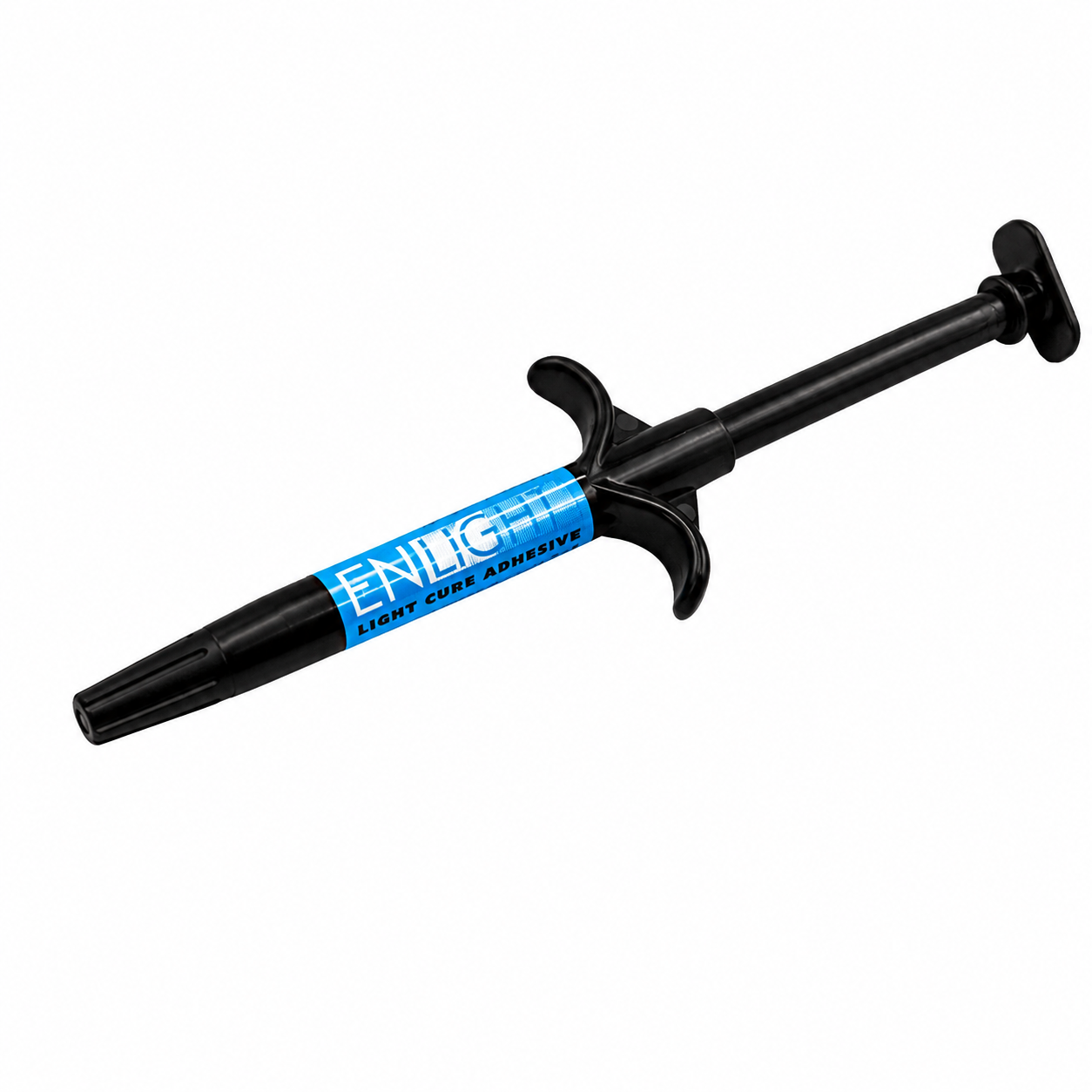 Cemento Para Ortodoncia Enlight - ORMCO