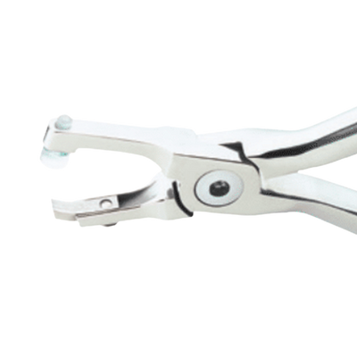 Alicate Endura Plus Bracket Remover - ORTHO ORGANIZERS
