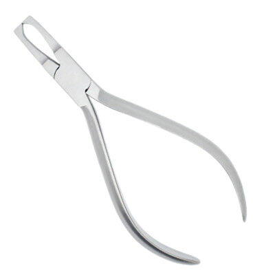 Alicate Endura Plus Bracket Removing Plier - ORTHO ORGANIZERS