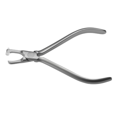Alicate Triumph Band Remover, Long Posterior - ORTHO ORGANIZERS