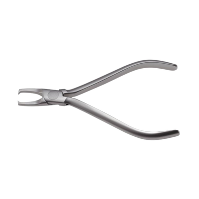 Alicate Triumph Debonding Plier. Removedor D - ORTHO ORGANIZERS