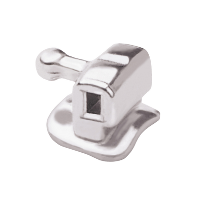 Tubo Simple Convertible Roth - SOLVENTUM