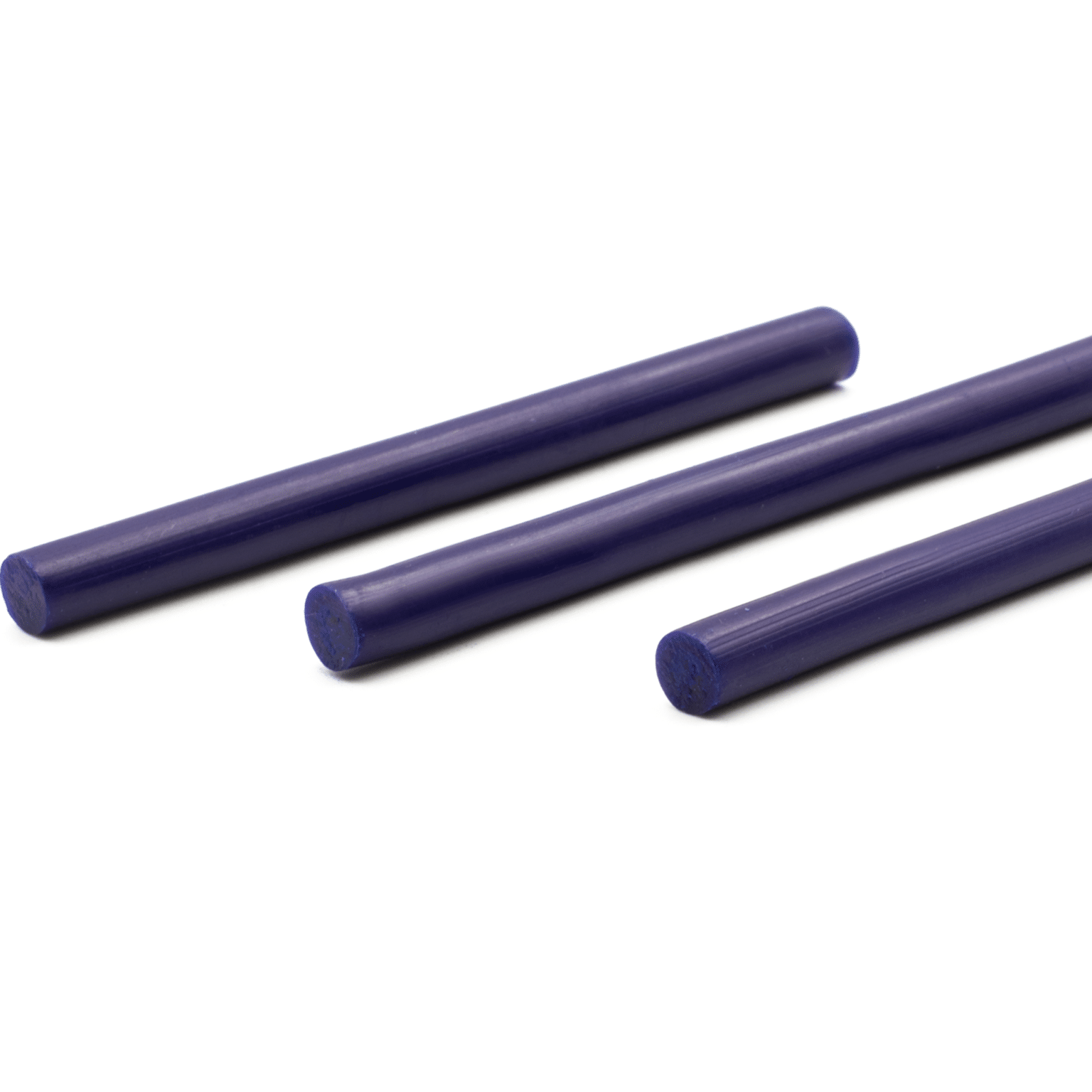 Cera Inlay Azul x 20 uds - LYSANDA