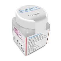 Ceramco3 Overglaze 28,5 grs - DENTSPLY