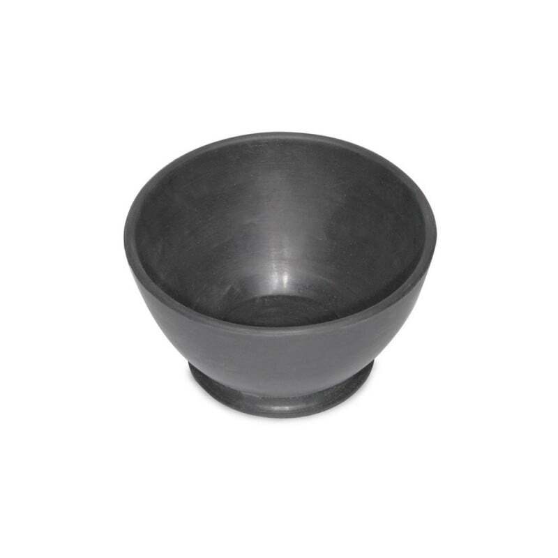 Taza de Goma Mediana - DENTBYS