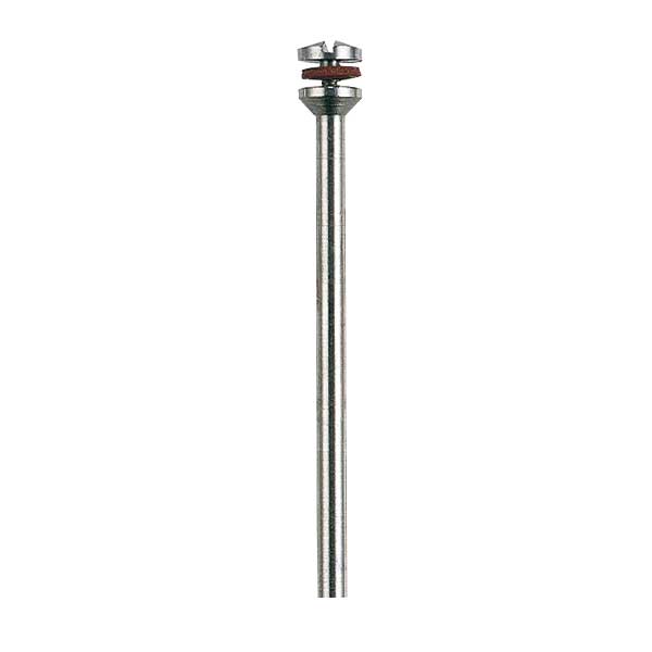 Porta Disco pieza de mano - DENTBYS