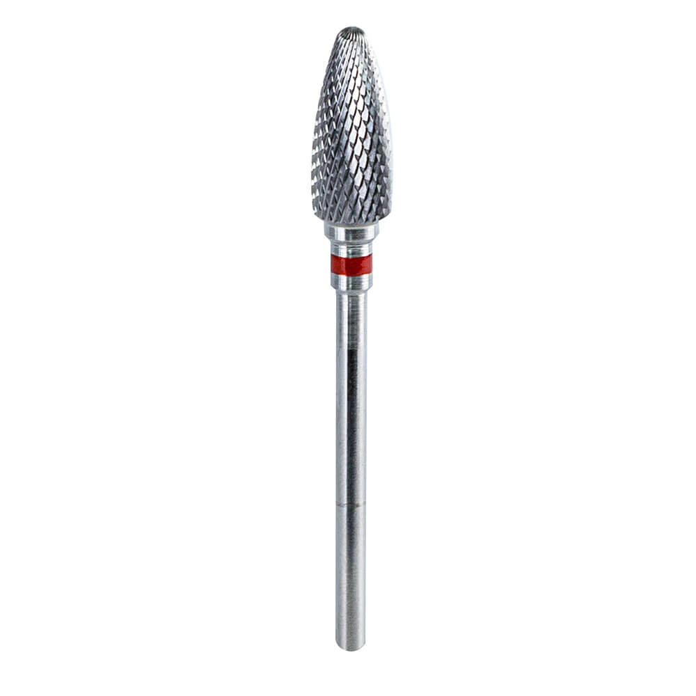Pimpollo de Carburo Mod.L060S - STODDARD